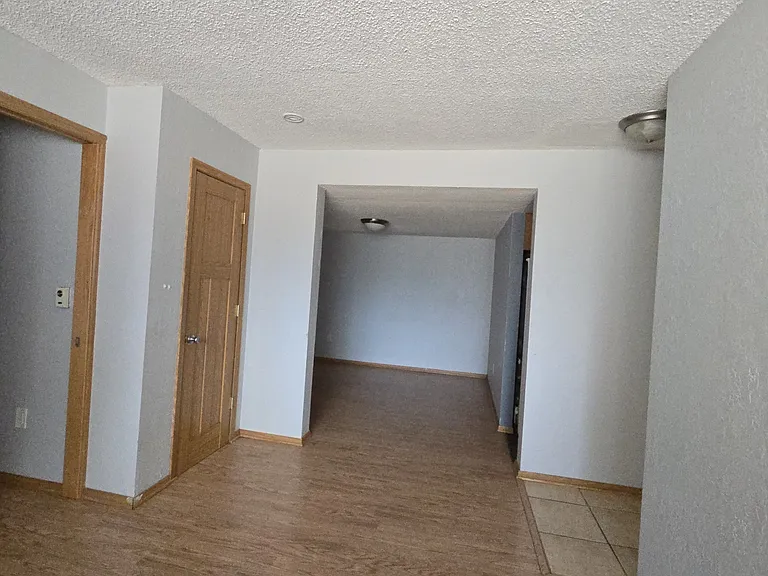 12184 Melody Dr #102 — Photo 3