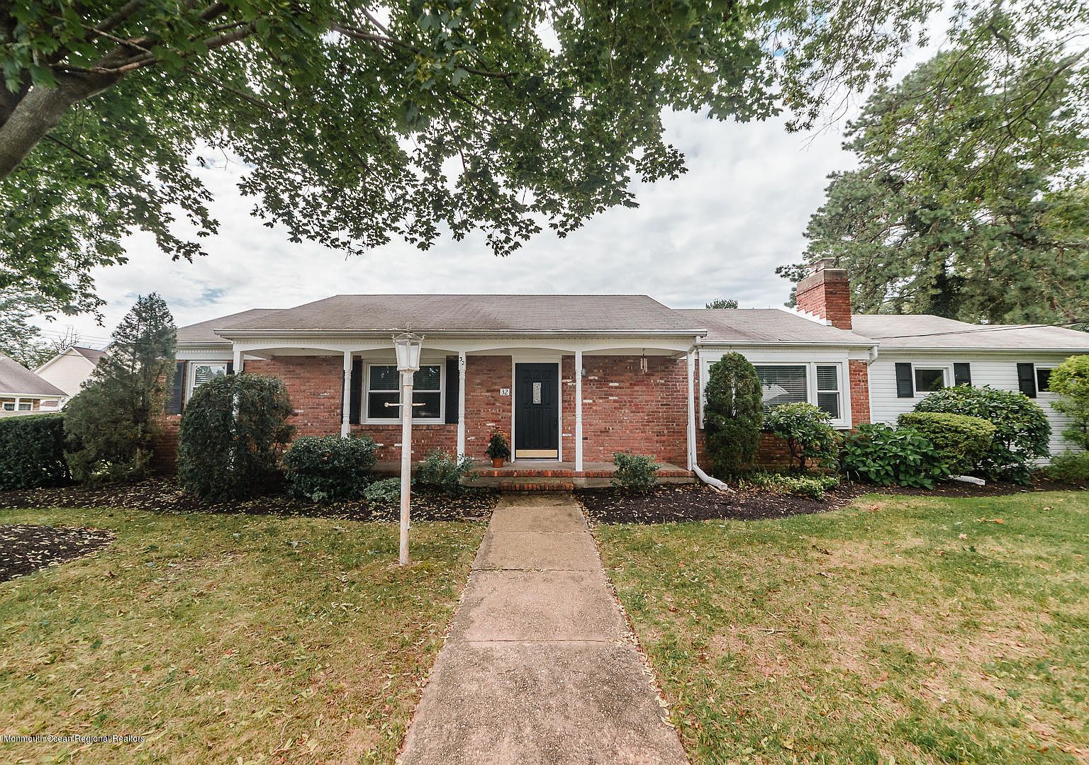 32 Glenmere Drive, Brick, NJ 08724 Zillow