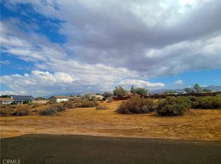 0 Navajo Rd #1189, Apple Valley, CA 92307