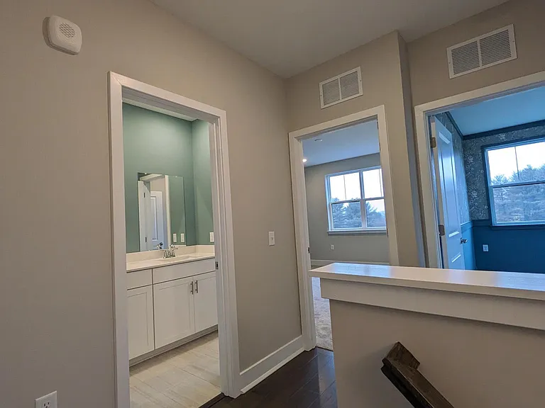 235 Aaron Truehart Way #235 — Photo 13