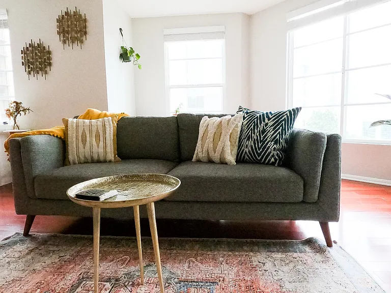 1435 India St #407 — Photo 19