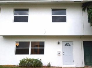 32 Adams Ct, Satellite Beach, FL 32937