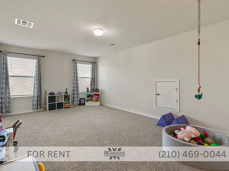 634 Overlook Rdg — Photo 13