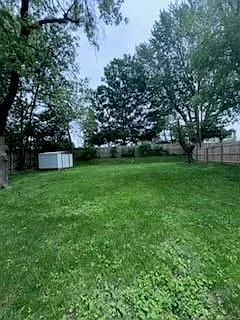 1336 Maplegrove Dr — Photo 16