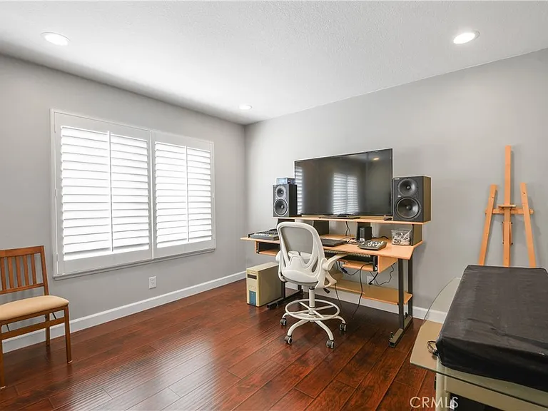 13092 Ranchwood Rd — Photo 10