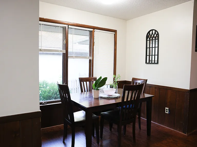 1517 Cambria Dr #1517 — Photo 13
