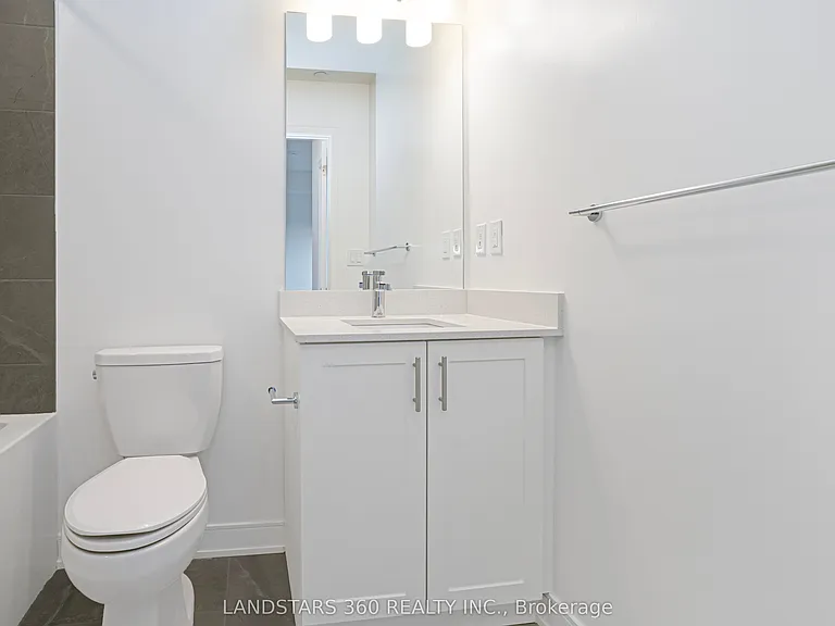 715 Davis Dr #B1011 — Photo 10