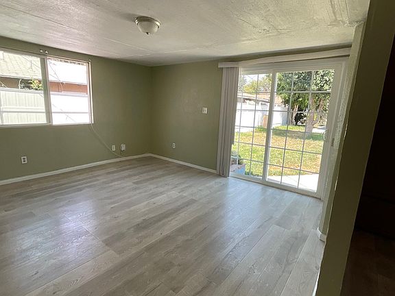4th image of 408 S Joy St