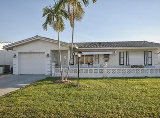 2010 SW 18th Dr, Boynton Beach, FL 33426