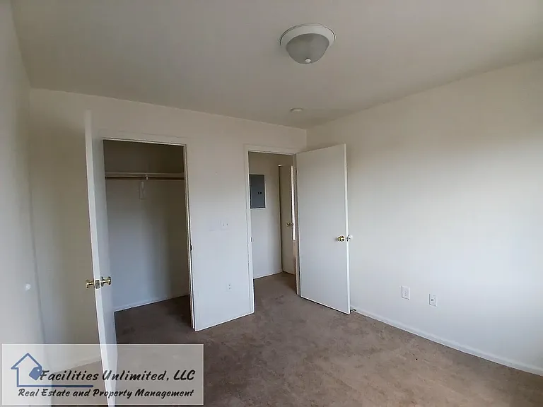 1803 S 10th St #A — Photo 9