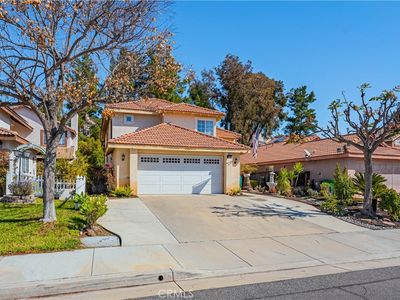 24030 Whistling Swan Rd, Murrieta, CA, 92562
