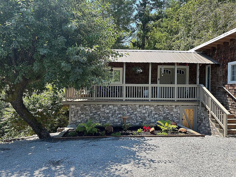 1st image of 212 Farrell Dr