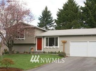 21113 5th ` Ave W, Bothell, WA 98021
