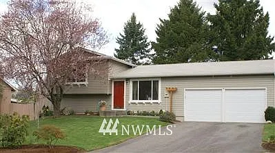 21113 5th ` Avenue W photo 1