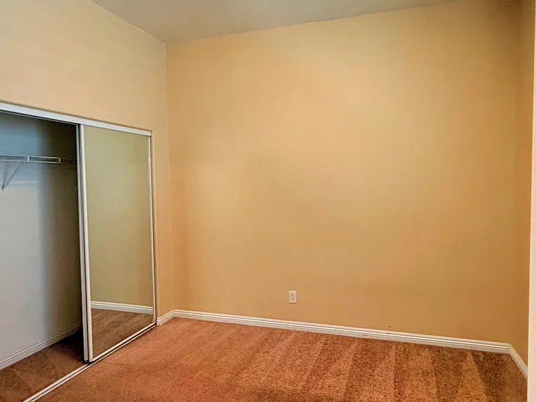 7225 Fern Meadow St — Photo 55