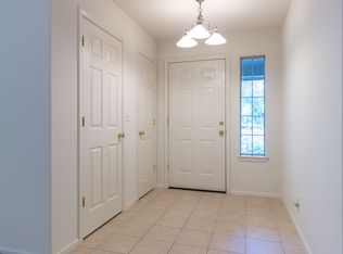 1810 Aspen Run Ave, Sutherlin, OR 97479