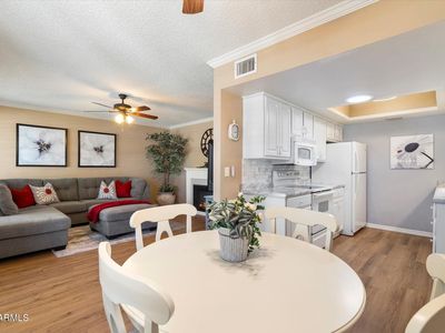 9666 W Mountain View Rd APT A, Peoria, AZ, 85345