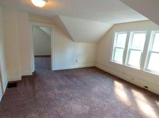 1842 Lasalle St #1003, Racine, WI 53402