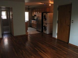 372 Valley St APT F3, South Orange, NJ 07079