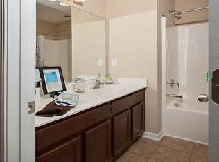 9820 Precious Stone Dr, Wake Forest, NC 27587