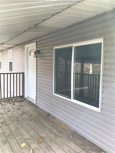1st image of 5120 Tamarock Dr