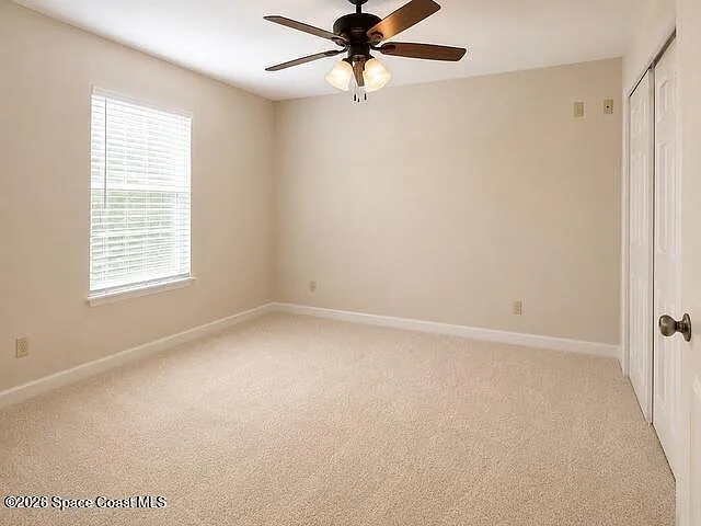 760 Wintergreen Ln — Photo 25