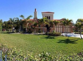 1011 Shaddelee Ln E, Fort Myers, FL 33919