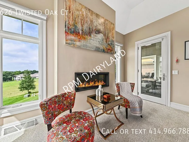 1626 Twisted Oak Ct — Photo 21