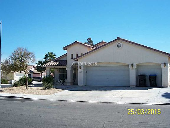 2nd image of 4317 Matinee Ave