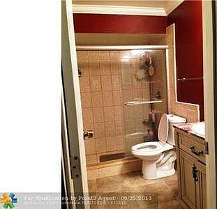 4th image of 2937 W Missionwood Cir