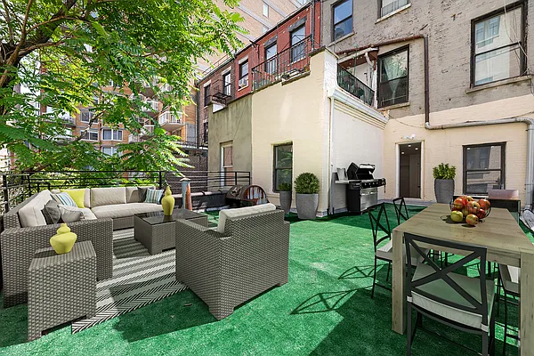 Rented by REAL New York | media 13