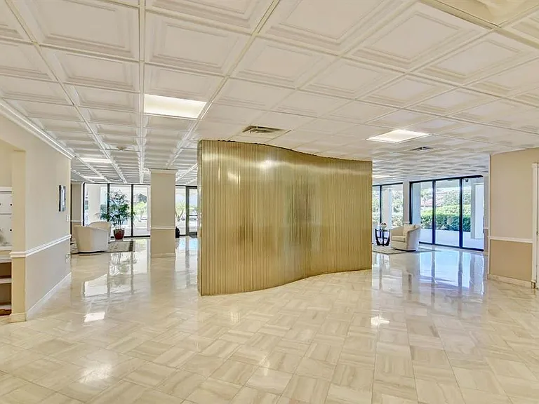 3460 S Ocean Blvd #608 — Photo 35