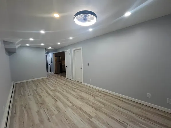 987 Halsey Street image 2 of 11