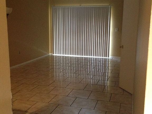 2nd image of 4209 S Semoran Blvd APT 2