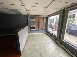 523 Cedar Ave #D, Scranton, PA 18505