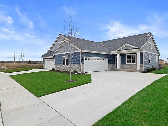 2nd image of 1596 Weston Ridge ROAD
