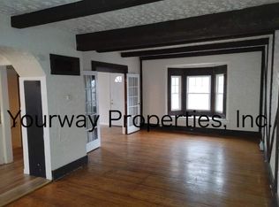 234 Oriole St, Rochester, NY 14613