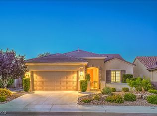 2144 Marywood Park Ct, Henderson, NV 89044