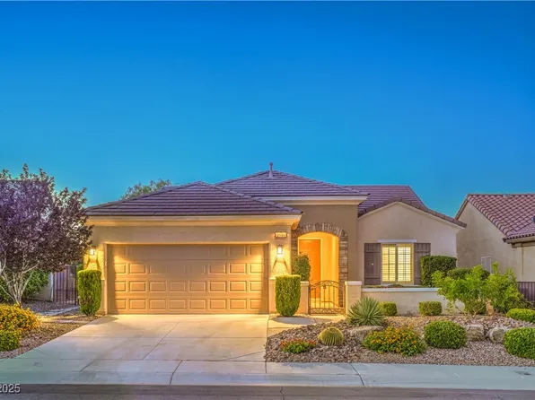 2144 Marywood Park Ct, Henderson, NV 89044