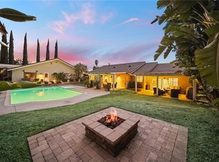 26280 Thacker Dr, Hemet, CA 92544