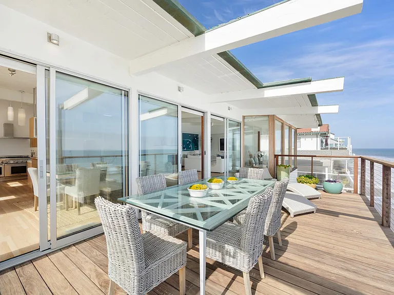 27050 Malibu Cove Colony Dr — Photo 44
