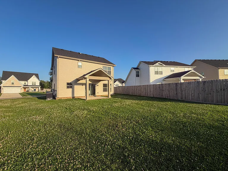 219 Krauss Dr — Photo 23