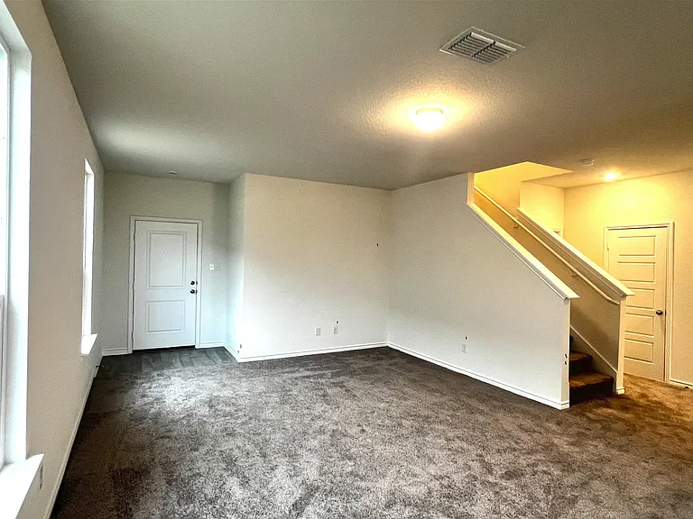 7510 Fishbowl Ln — Photo 14