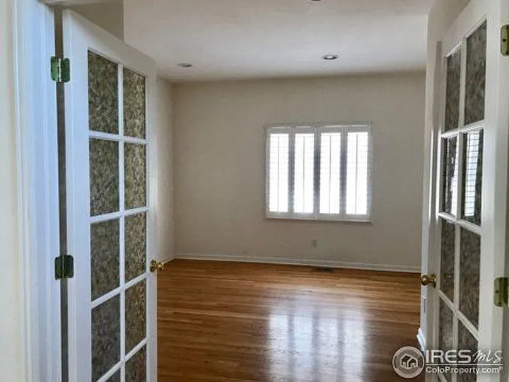 3524 W Torreys Peak Dr — Photo 25