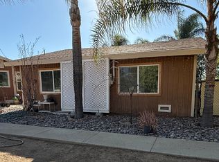 (Undisclosed Address), Menifee, CA 92584
