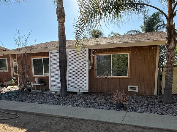 (undisclosed Address), Menifee, CA 92584