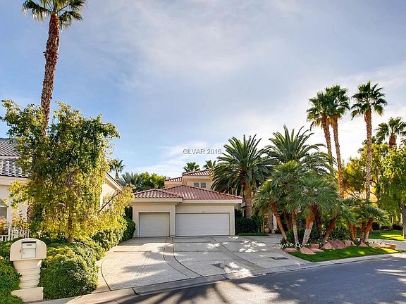 2nd image of 3164 Bel Air Dr