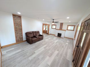 2410 W 42nd Ave, Kansas City, KS 66103