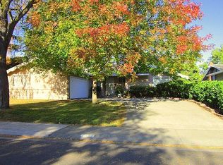 7519 Rosewood Dr, Stockton, CA 95207