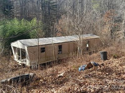 72 Indian Hills Dr #29 & 30, Leicester, NC, 28748